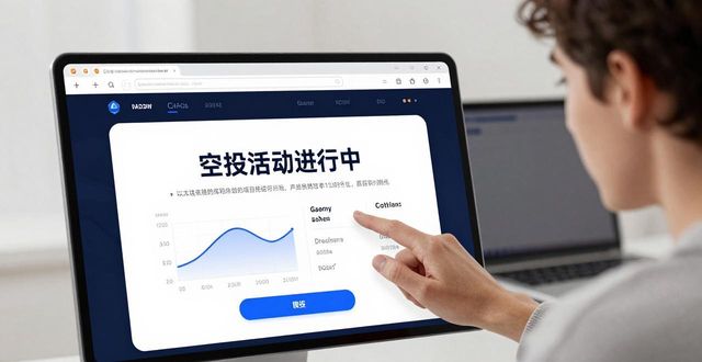 比特派钱包用户行为揭秘：这些因素影响你的使用习惯