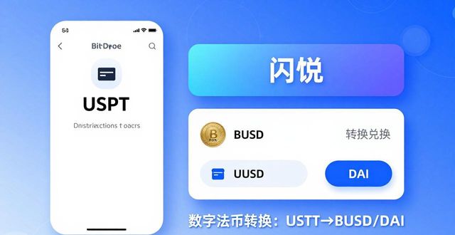 Bitpie钱包能做外汇交易吗？正确使用方法来了