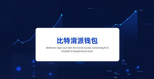 比特派钱包官方下载 影响力与价值