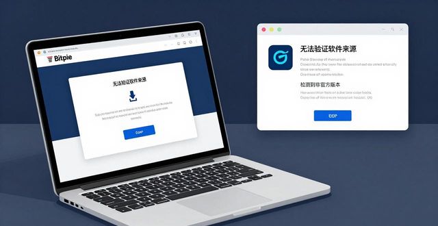 Bitpie官网下载正版的三条血泪教训