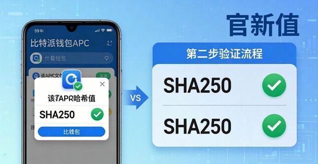 如何确认比特派钱包的下载源是否合法与安全？_比特派钱包otc_比特派钱包是否开源