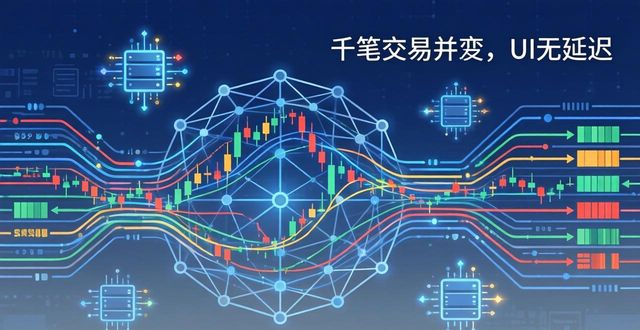 比特派钱包的技术架构与优势，如何确保用户在使用过程中的稳定与流畅？_比特派钱包是冷钱包吗_bitpie比特派钱包