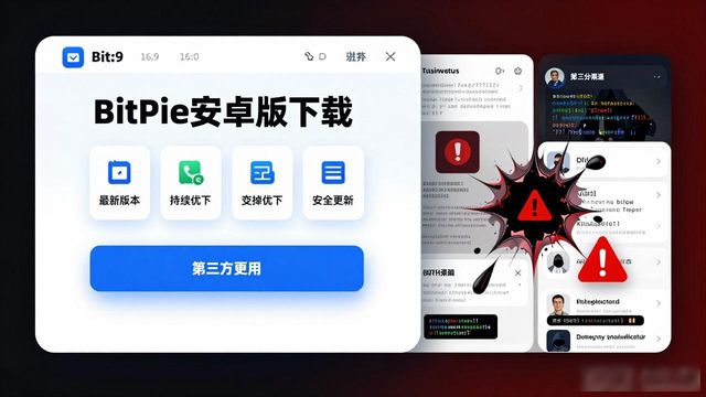 炉石传说安卓版官网下载_微淘官网下载安卓版_安全条件：选择 BitPie 官网下载安卓版