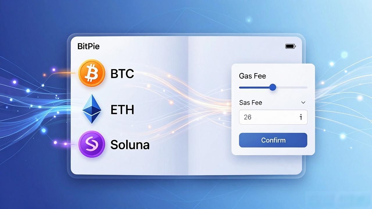 比特派钱包最新版下载与交易技巧