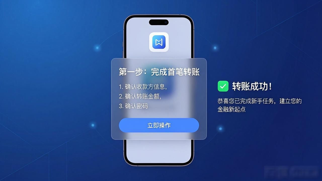 比特派钱包最新版下载，这样调动用户参与