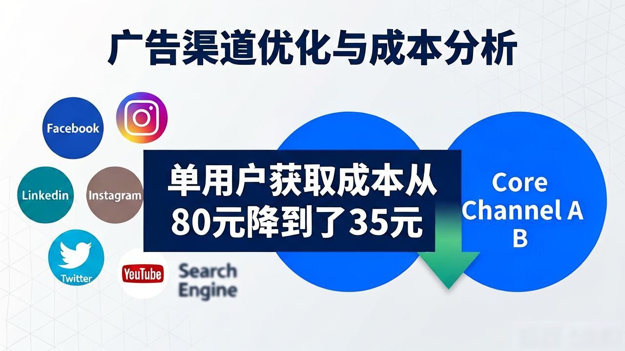 比特派钱包5.0官方下载怎么降低运营成本