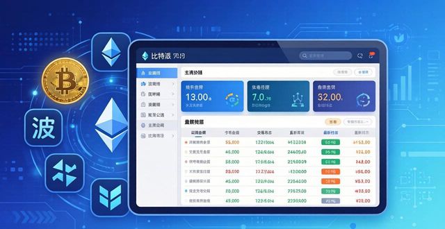bitpie比特派钱包_2021比特派钱包使用视频_比特派钱包app官方下载中文版的链上数据特点