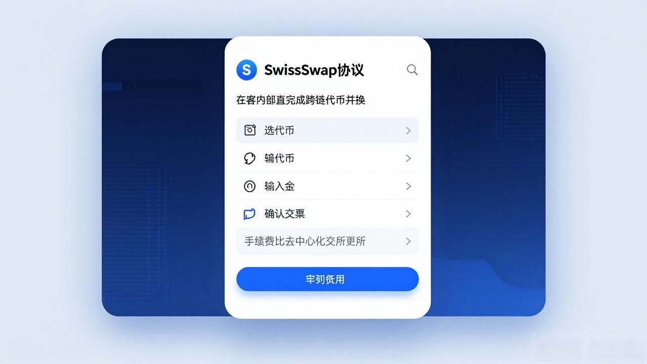 比特派钱包最新版怎么用？功能特点全解析
