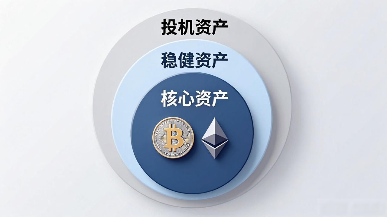 比特派Bitpie钱包怎么用？数字资产配置全攻略
