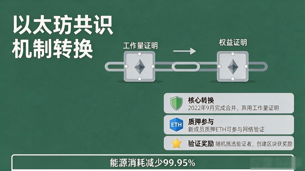 数字货币怎么生成？一文看懂三种创建方式