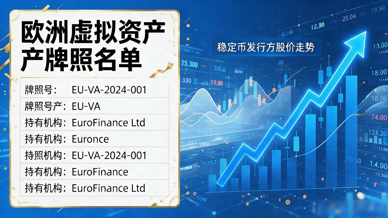 今日数字货币头条来了，加密市场谁在冲谁在跌，这几件事别错过