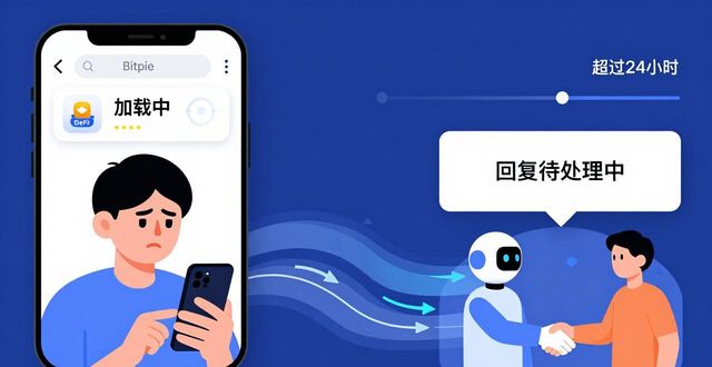 Bitpie钱包真实口碑与未来三大方向