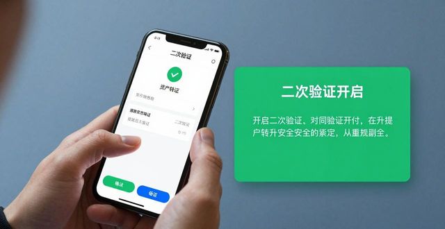 比特派钱包实测：安全好用吗？用户真实体验