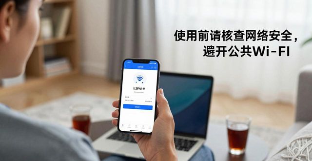 比特派官方下载：手把手教你注册和登录