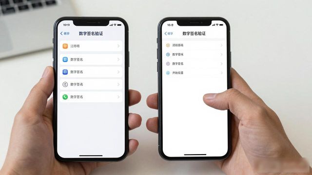 比特派官方下载，三招识别假钱包风险