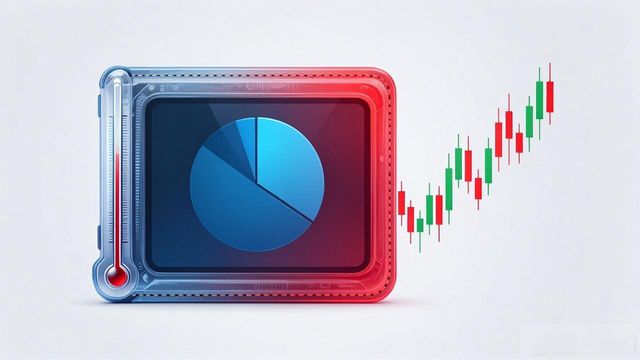 比特派经济分析：看懂钱包里的数字密码