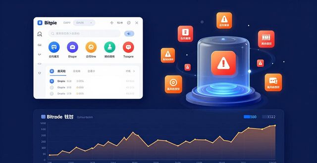 钱包市场现状分析_通胀风险策略_Bitpie钱包的投资策略与风险控制工具