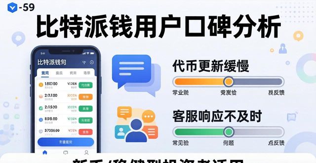 2021比特派钱包使用视频_为何选择比特派钱包?用户反馈与体验分享_bitpie比特派钱包