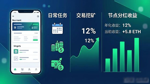 bitpie比特派钱包_比特派钱包app官方版下载的服务质量与回馈机制_2021比特派钱包使用视频