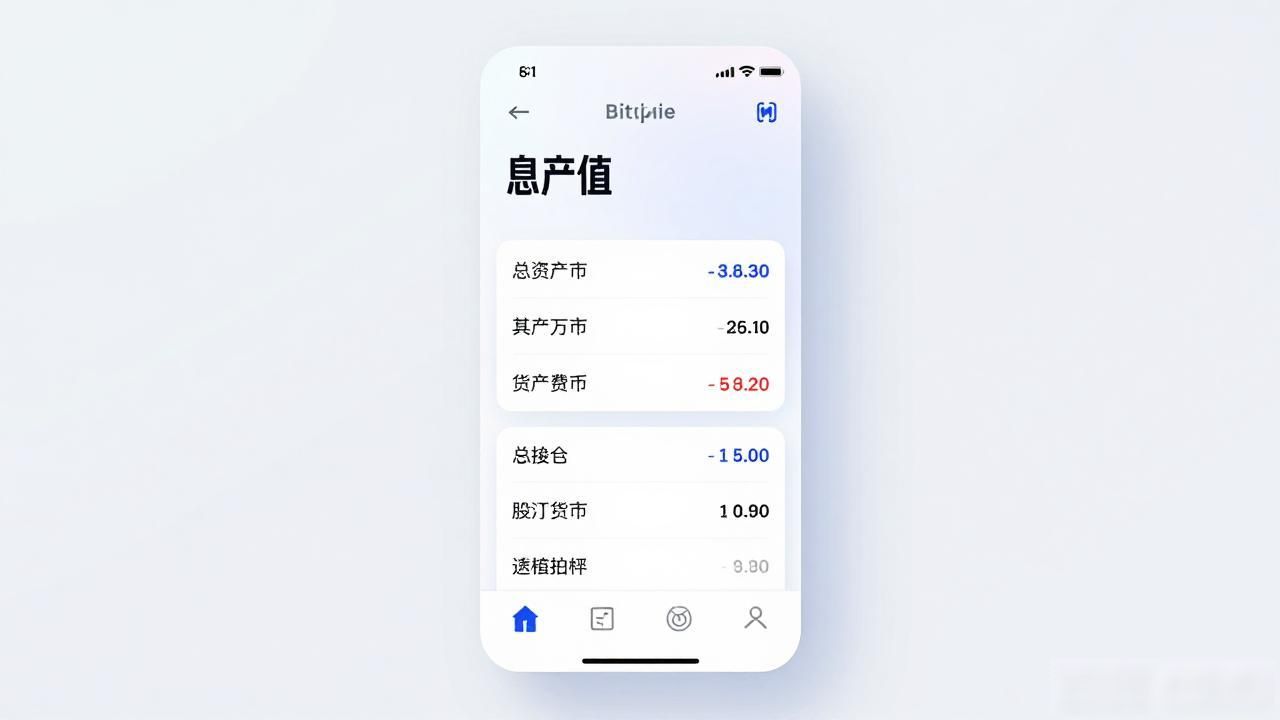 Bitpie钱包收益查看全攻略，三步轻松掌握资产盈利情况