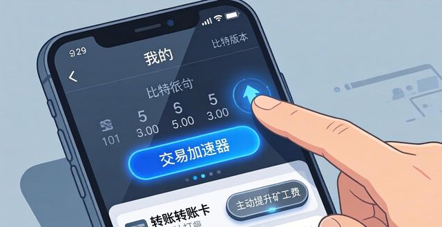 2021比特派钱包使用视频_下载比特派钱包app后的隐藏功能介绍_比特派钱包下载中文版