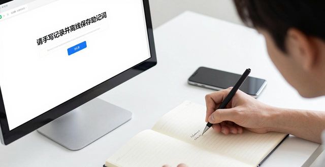 官网下载比特派钱包的3个高效步骤