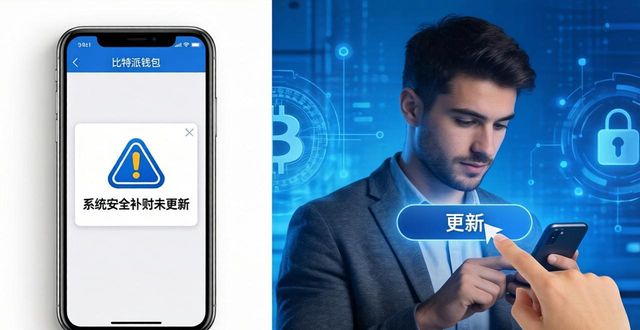 比特派钱包App官方最新版下载 风险评估与实用管理方案