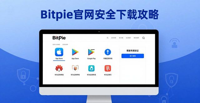 网上下载安全攻略：选 Bitpie 官网_网上下载安全攻略：选 Bitpie 官网_网上下载安全攻略：选 Bitpie 官网