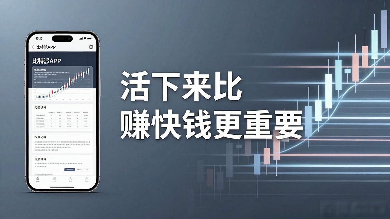 比特派安卓下载与稳定投资策略指南
