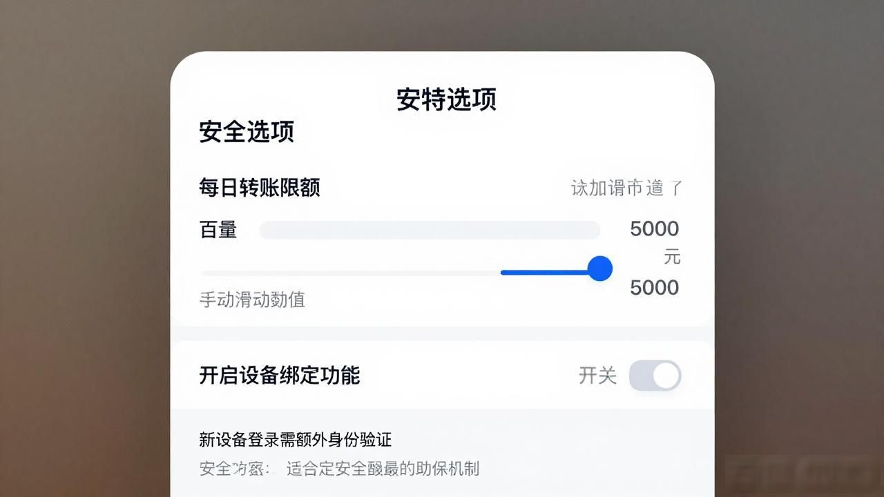 如何在比特派官网下载最新版并设置风控