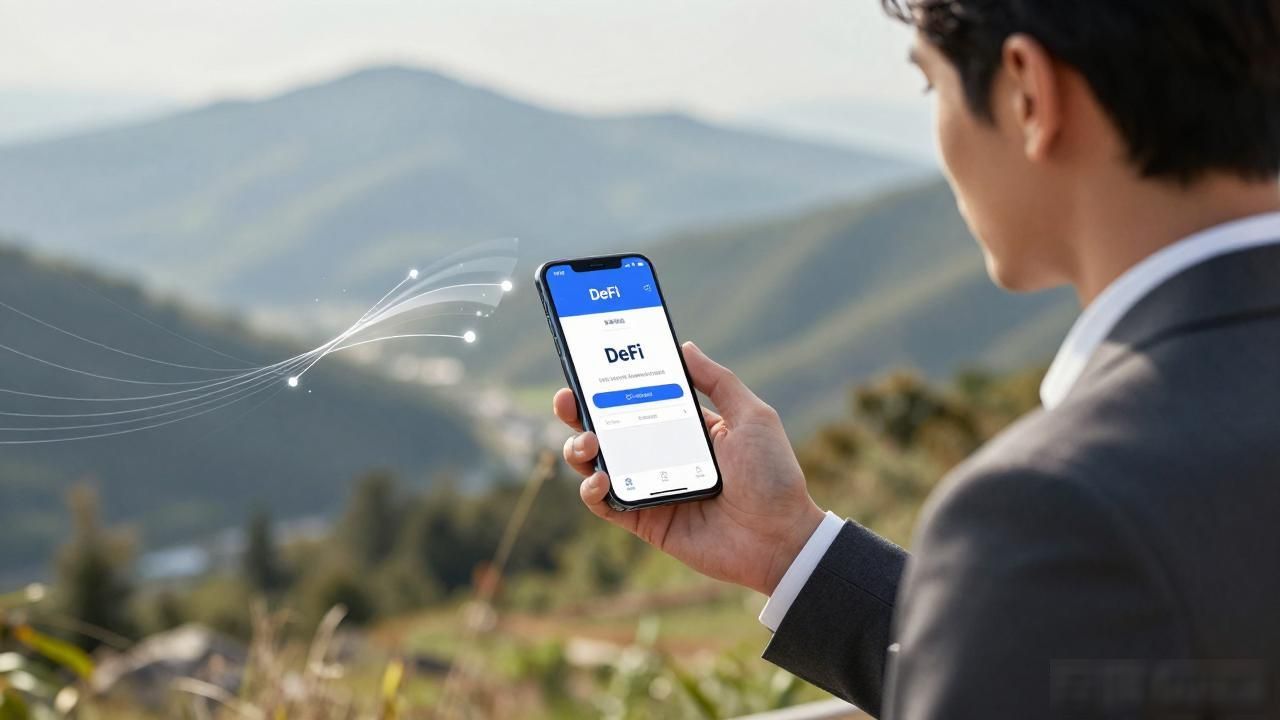 银行数字货币公测开启：普通人怎么用、有什么好处？