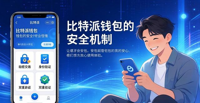 比特派钱包官方版下载，保持用户忠诚的秘诀