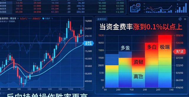 Bitpie数据怎么看？3个实用研究技巧