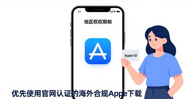 破解比特派钱包APP下载常见问题 官方渠道避坑全指南