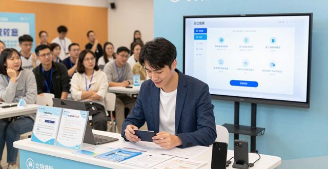 通过比特派钱包5.2版本下载 拓展市场支持实操指南