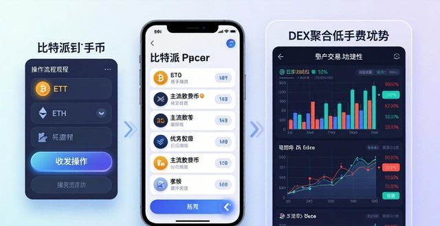 比特派钱包下载与功能详解