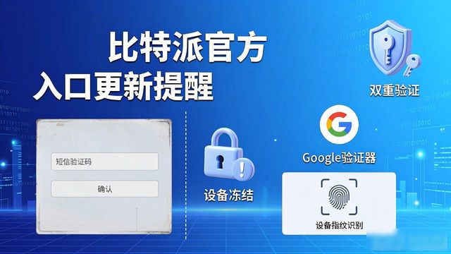 bitpie比特派钱包_比特派钱包官方入口的动态更新与用户利益保障_2021比特派钱包使用视频