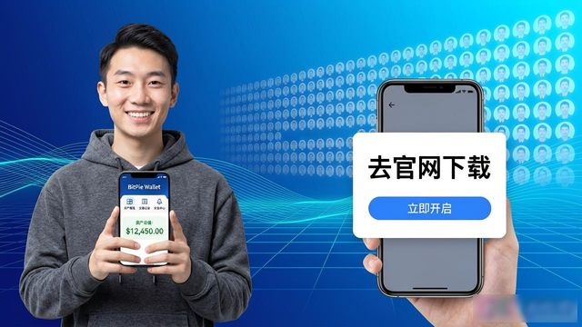 bitpie比特派钱包_2021比特派钱包使用视频_比特派钱包app官方下载网址的品牌创建与市场推进