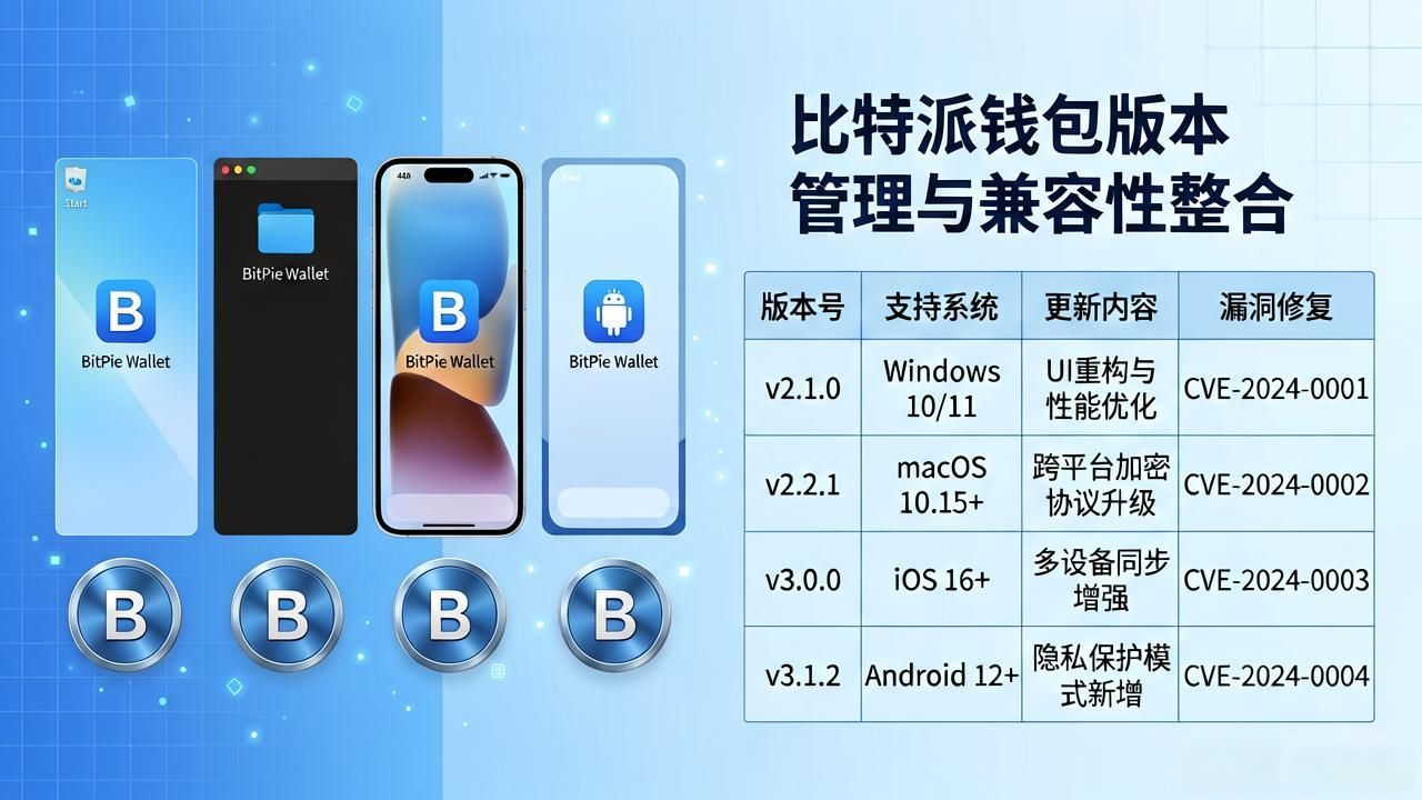 比特派钱包下载资源怎么整合利用才安全高效