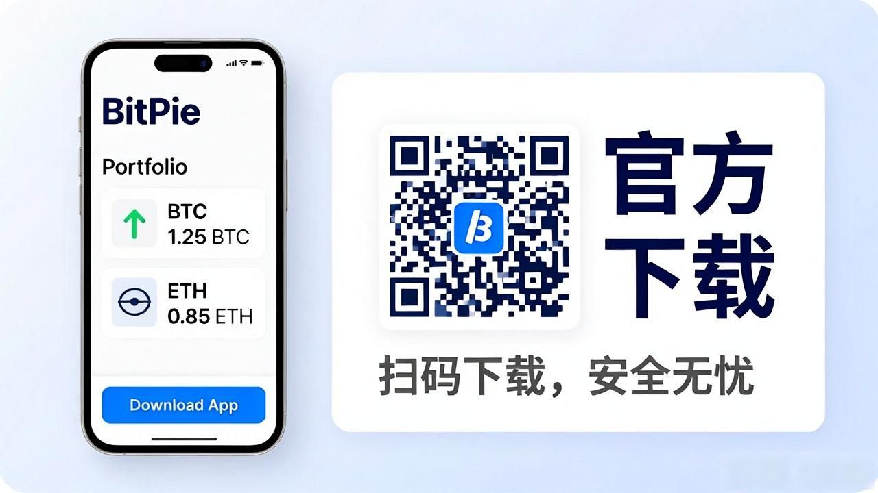 比特派官方下载怎么用？客服响应快吗？