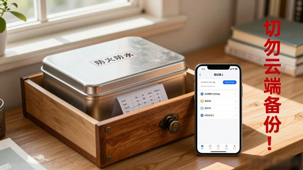 钱包私钥保护助记词备份_比特派5.2版本安全设置_如何在比特派钱包5.2下载中保障交易安全？