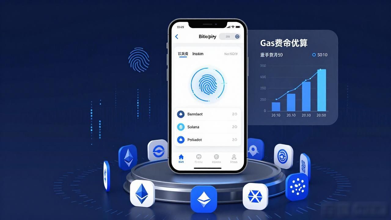 去中心化钱包_比特派钱包功能_比特派最新钱包app下载的市场背景与意义