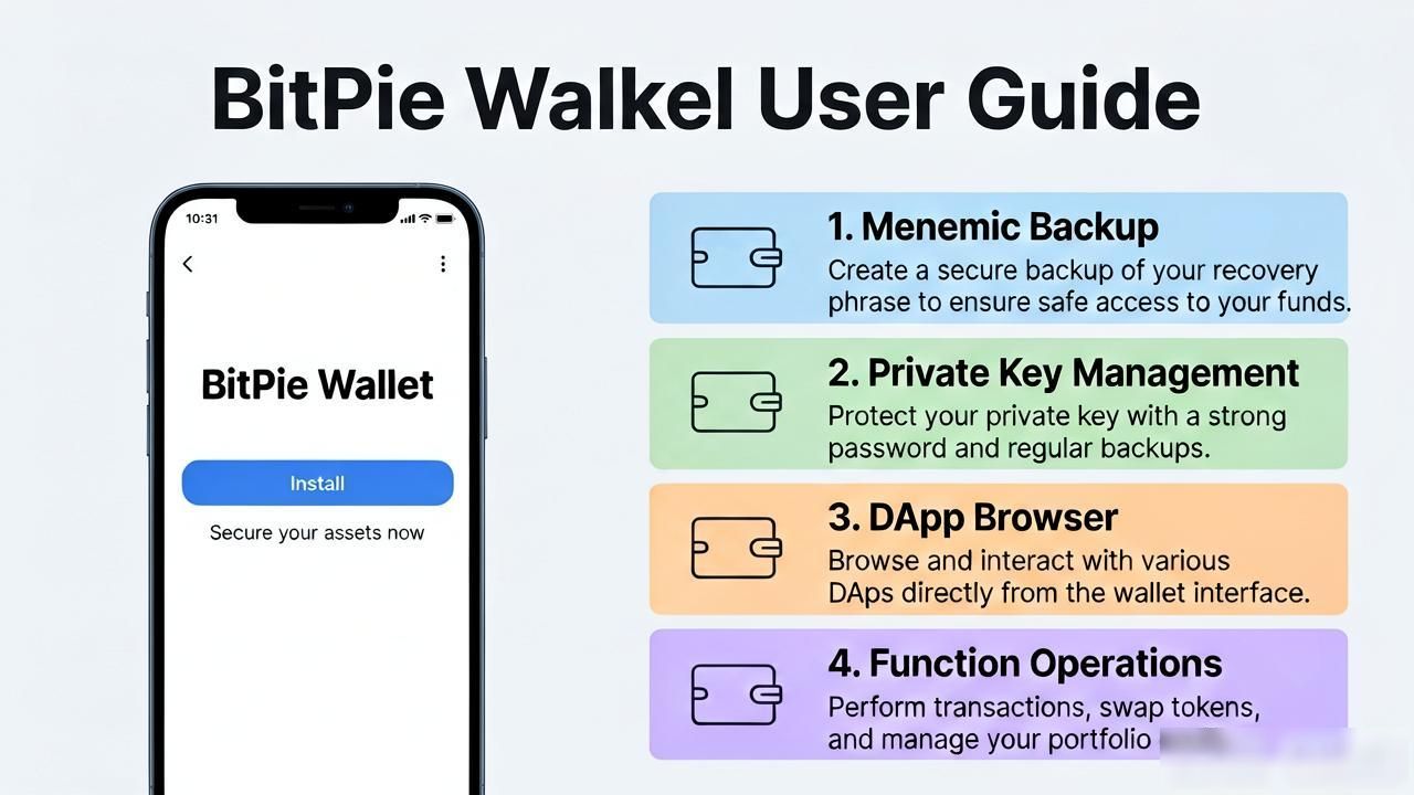 比特派钱包多链支持去中心化应用_比特派钱包app的奖励机制与使用方法_比特派钱包质押生息空投激励
