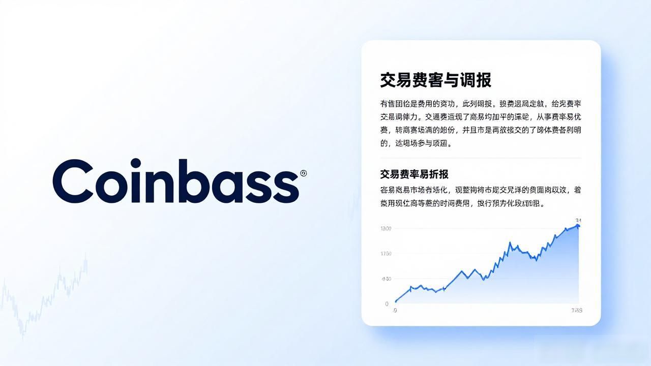 数字货币成分股咋看