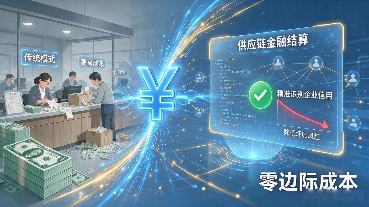 央行数字货币发行银行怎么赚钱