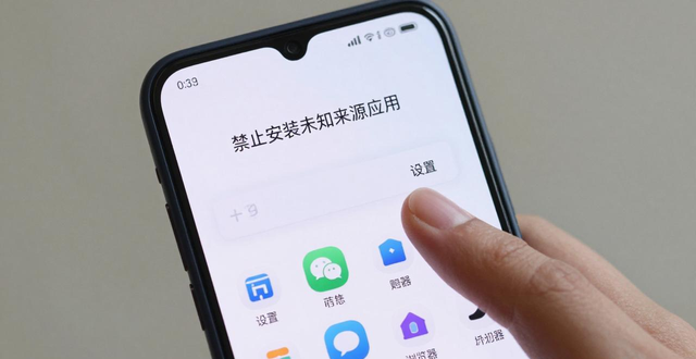 bitpie比特派钱包_2021比特派钱包使用视频_比特派钱包国际版的下载与安装指南
