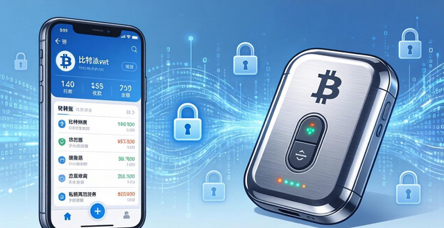 比特派钱包是热钱包吗_比特派钱包的灵活性 vs 冷钱包的安全性_比特派钱包体系
