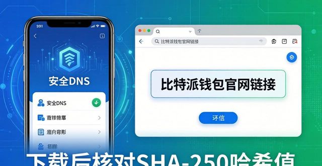 下载比特派钱包：两步验证网络环境是否安全