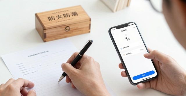 Bitpie比特派安卓版安全交易设置全攻略