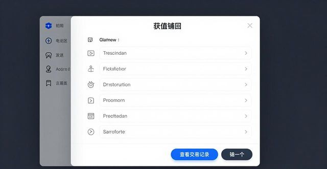 比特派钱包下载安装，新手也能轻松上手